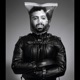 David Blaine Single
