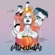 Atrevida Single