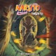 Naruto Single
