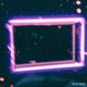 Arcade Single