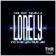 Lonely feat Themba M