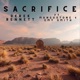 SACRIFICE feat Mangustone Emy Smith Single