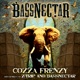 Cozza Frenzy Single