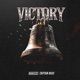 Victory Single