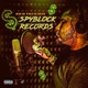 Rich Trenches Single