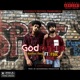 GodFather feat FDK Single