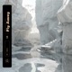 Fly Away Single