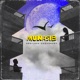 Munasib Single