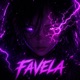 Favela Single