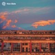 Dusty Daylight Single