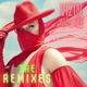 With You The Remixes EP