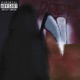 Doom Single