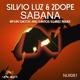 Sabana Single
