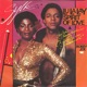 Lu La Lay Spirit Of Love Single