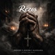 Rezos feat KAIOSAMA MAKE THE BEAT Single