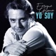 Yo Soy 2023 Remastered