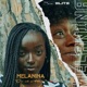 Melanina feat Tiller Single