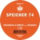Speicher 74 Single