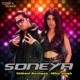 Soneya Single