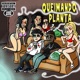 Queimando Planta feat luvdyann Swag Pam Single