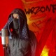 WARZONE Ep 5 feat Burnz