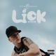 Lick Single