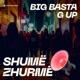 Shumë Zhurmë Single