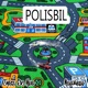 Polisbil Single