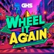 Wheel It Again Single