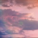 Clouds feat Ayyodanny Single