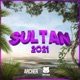 Sultan 2021 Single