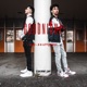 Goodnight feat Litty Benji Single