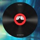 MONSTER Vault Dub Single