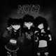 kiss me 4 ever instrumental Single