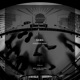 Damaged Mind EP
