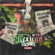 F k Wit A Mexican Remix Single