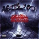Rhyme Rippers Eternals