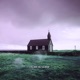 I ll Give You the Room Single