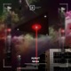 Pxrxdigm Single