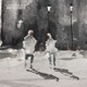 Moving Closer Single