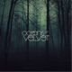 Unknowing feat Riva Taylor Single