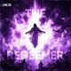 The Redeemer Single