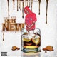 Nun New Single