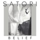 Belief