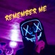 Remember Me Single