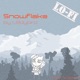 Snowflake Single
