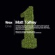 One Mixed By Matt Tolfrey