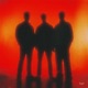 Affection EP Single