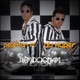 Nemidoonam Esmesh Chie feat Peyman FC Single