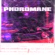 PHONK DRIFT